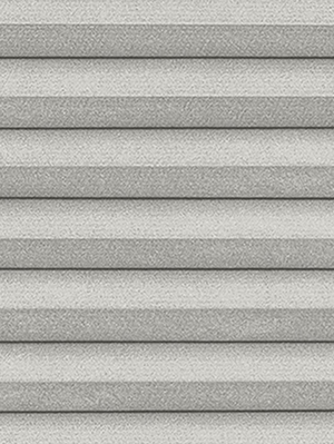 Preview DUETTE® Tames 10.189 0