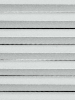 Preview DUETTE® Tames 12.189 0