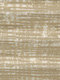 Modern Stripes 02.162 Modern Stripes 02.162