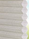 Comb Cloth light linen 10.035 Comb Cloth light linen 10.035