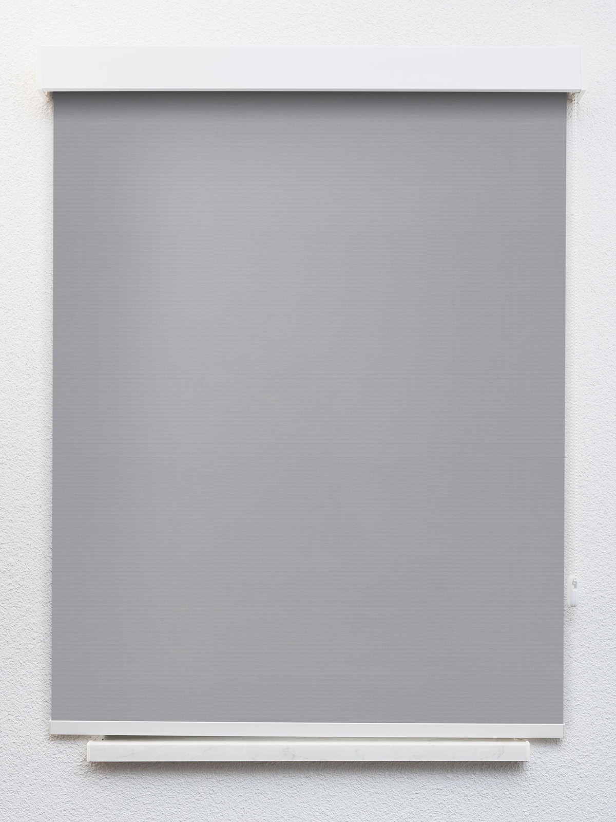 Detailansicht Clingen 70.040e