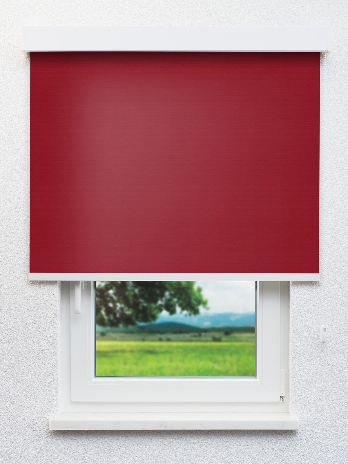 Detailansicht Clingen 23.040e