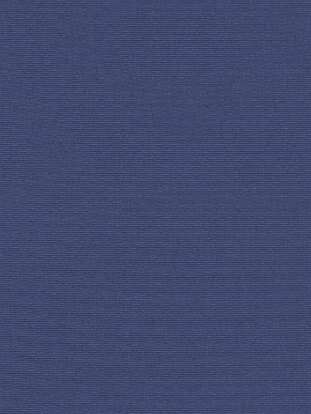 Detailansicht Clingen 85.040e