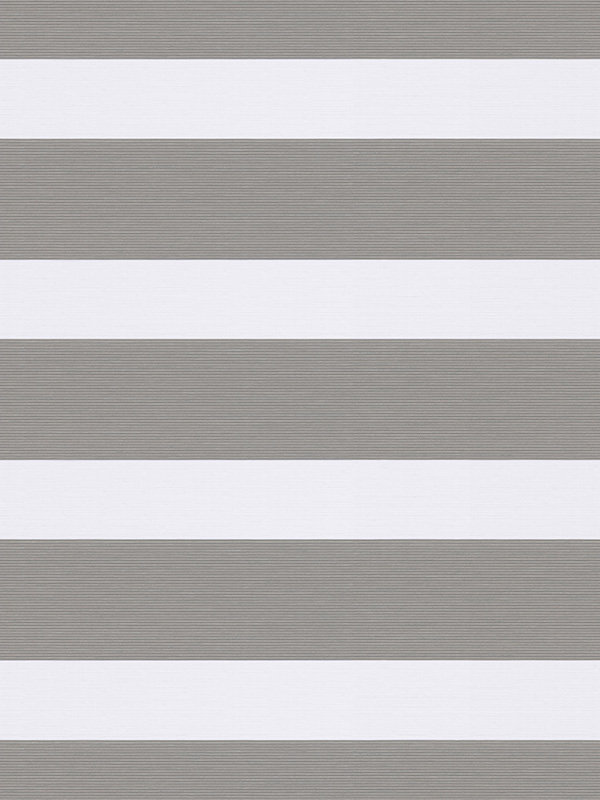 Detailansicht Bebra 20.880e