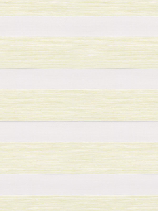 Detailansicht Berching 19.702e