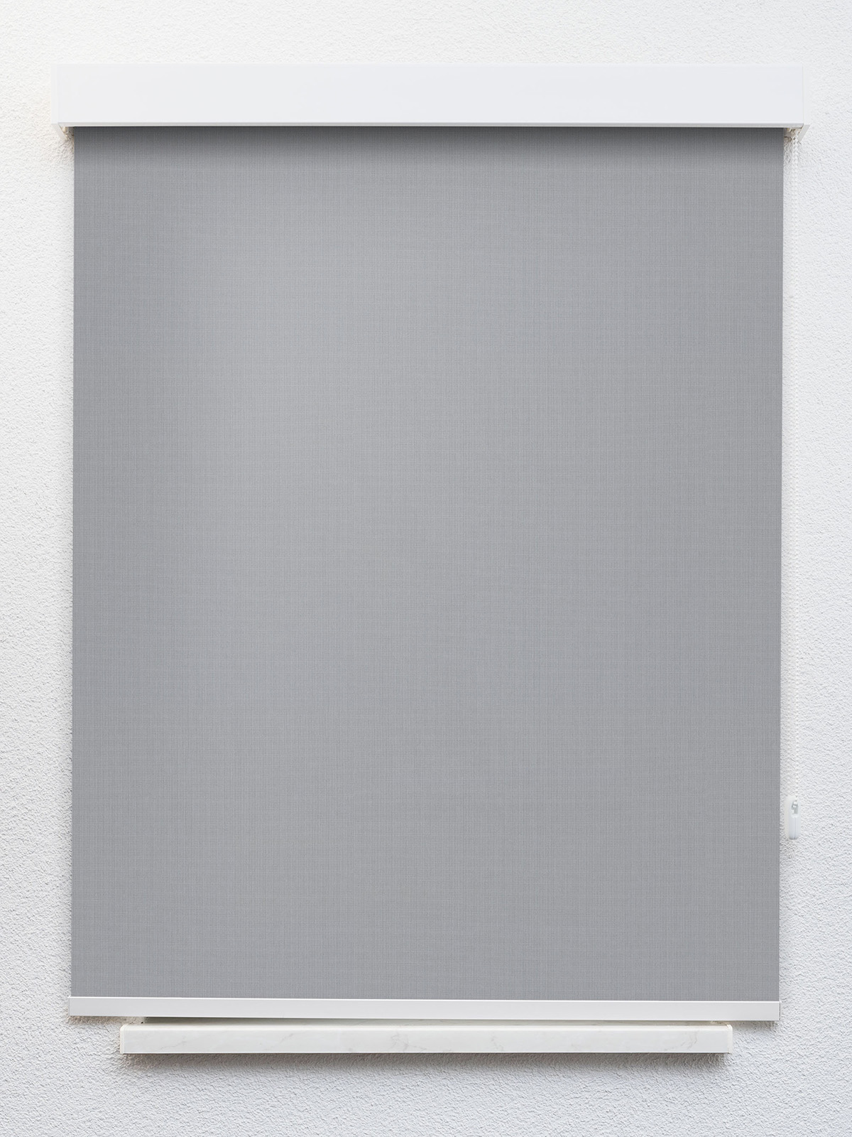 Detailansicht Delbrück 90.112e