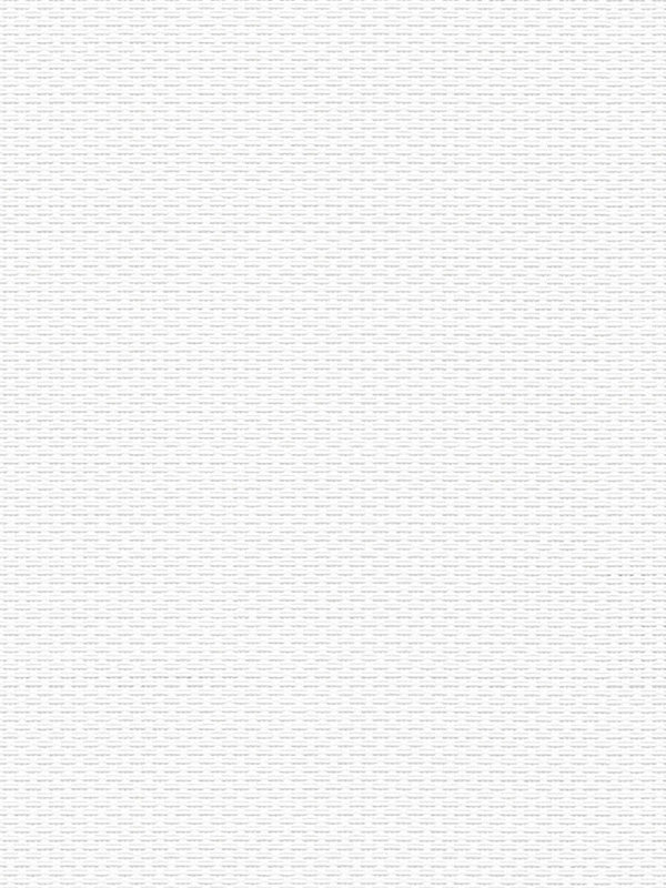 Detailansicht Avior 102873L