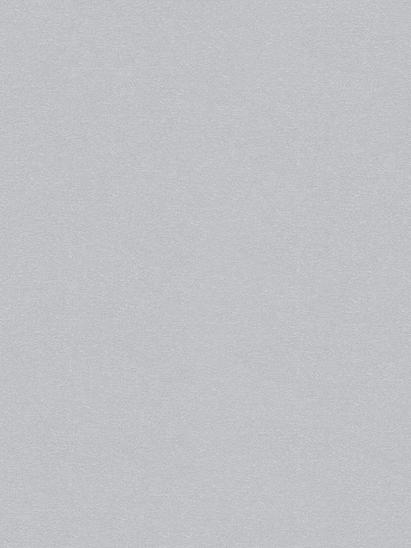 Detailansicht Buchen 10.494e