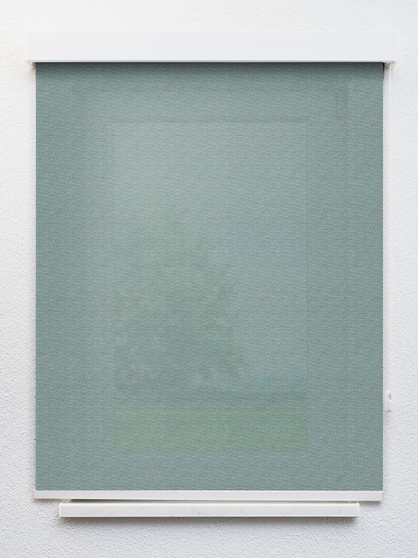 Detailansicht Fellbach 18.685e