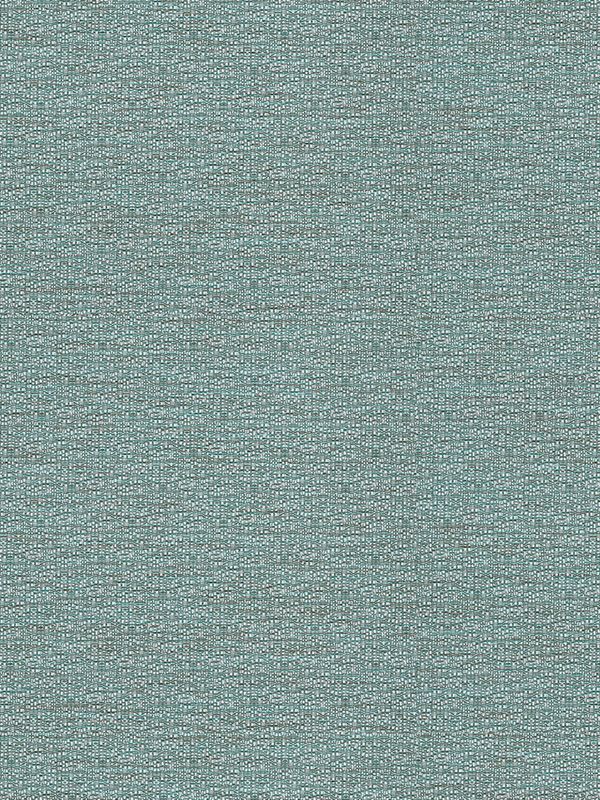 Detailansicht Fellbach 18.685e