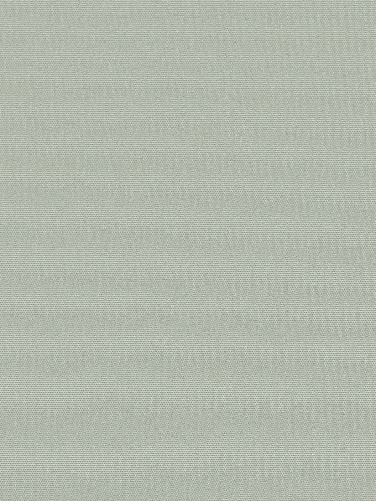 Detailansicht Genthin 20.078e