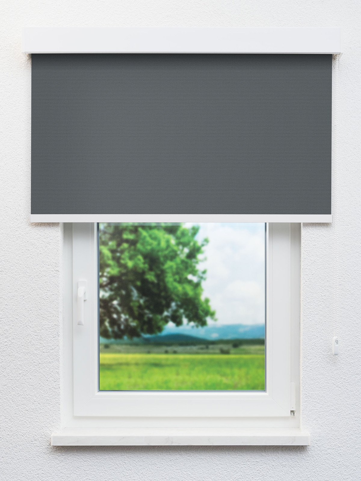 Detailansicht Genthin 30.078e