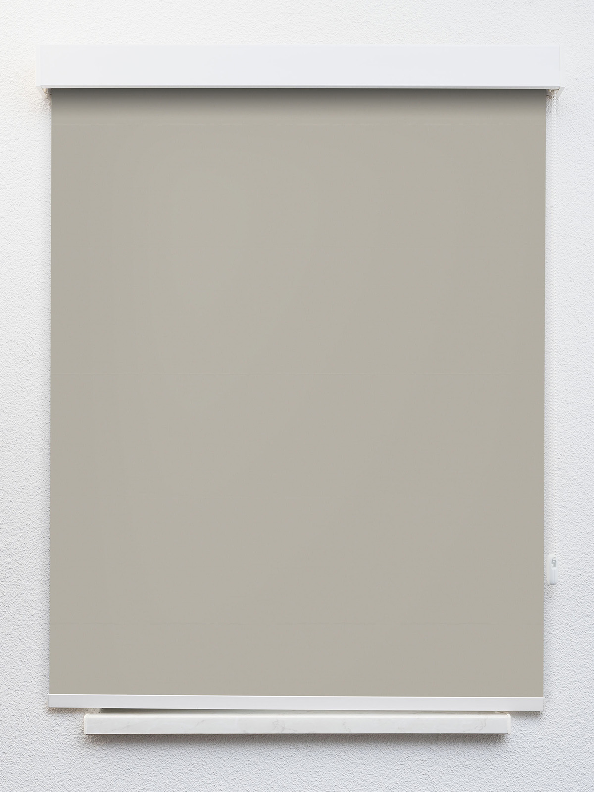 Detailansicht Genthin 91.078e