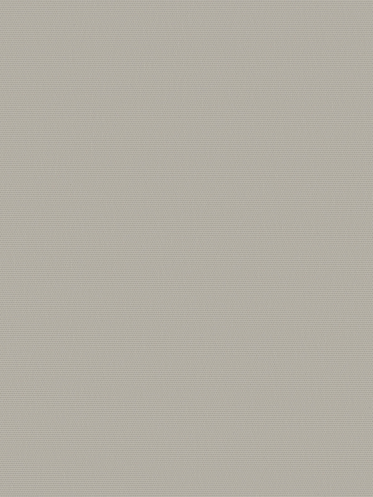 Detailansicht Genthin 91.078e