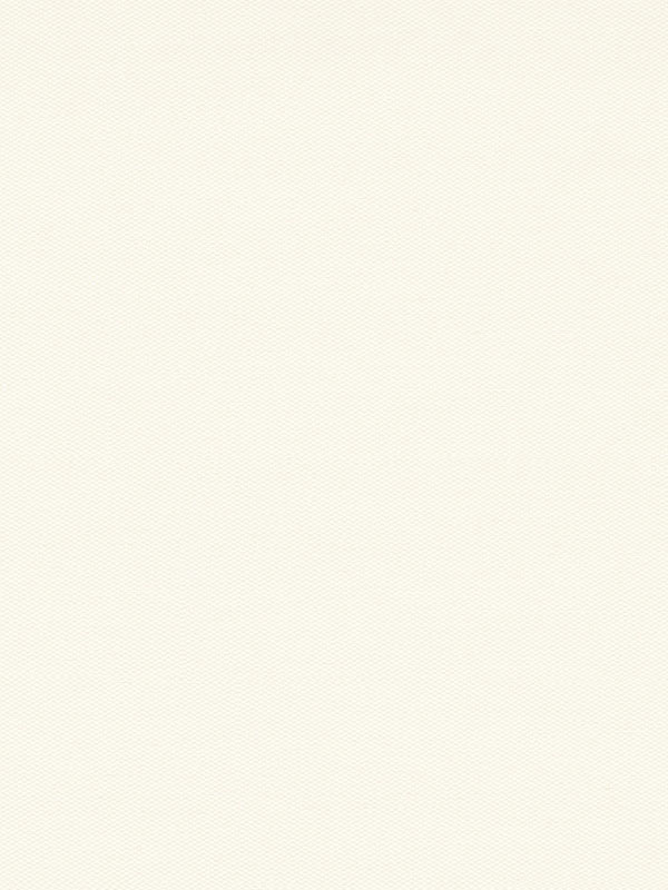 Detailansicht Verdunkelungsrollo Miram 5501.4629w