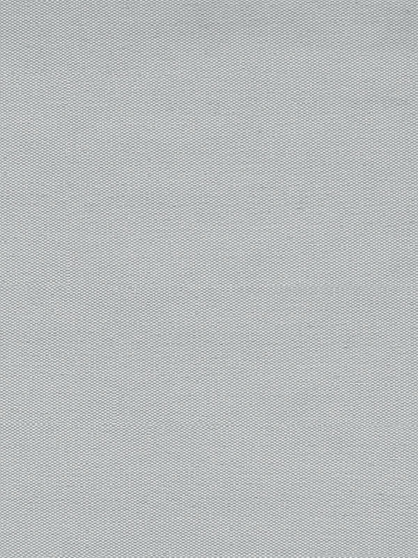 Detailansicht Verdunkelungsrollo Miram 5509.4607w