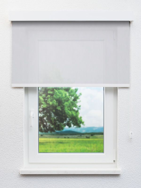 Detailansicht Dülmen 10.814e