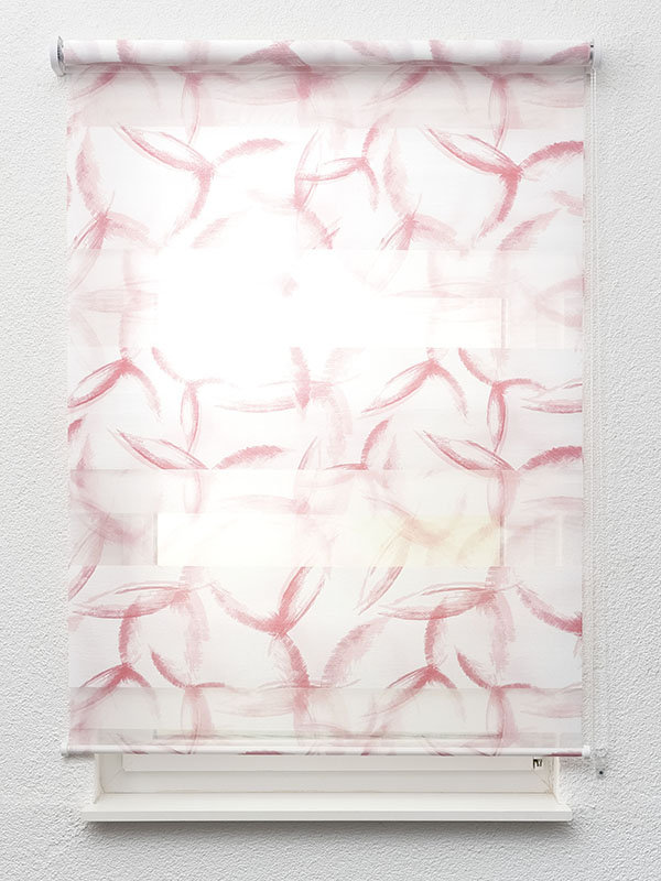 Detailansicht Böblingen 22.207e