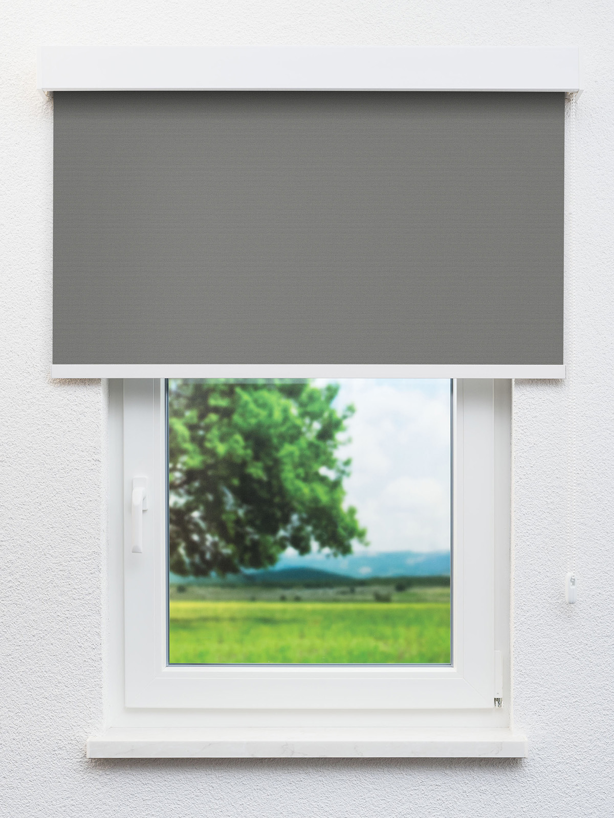 Detailansicht Genthin 31.078e