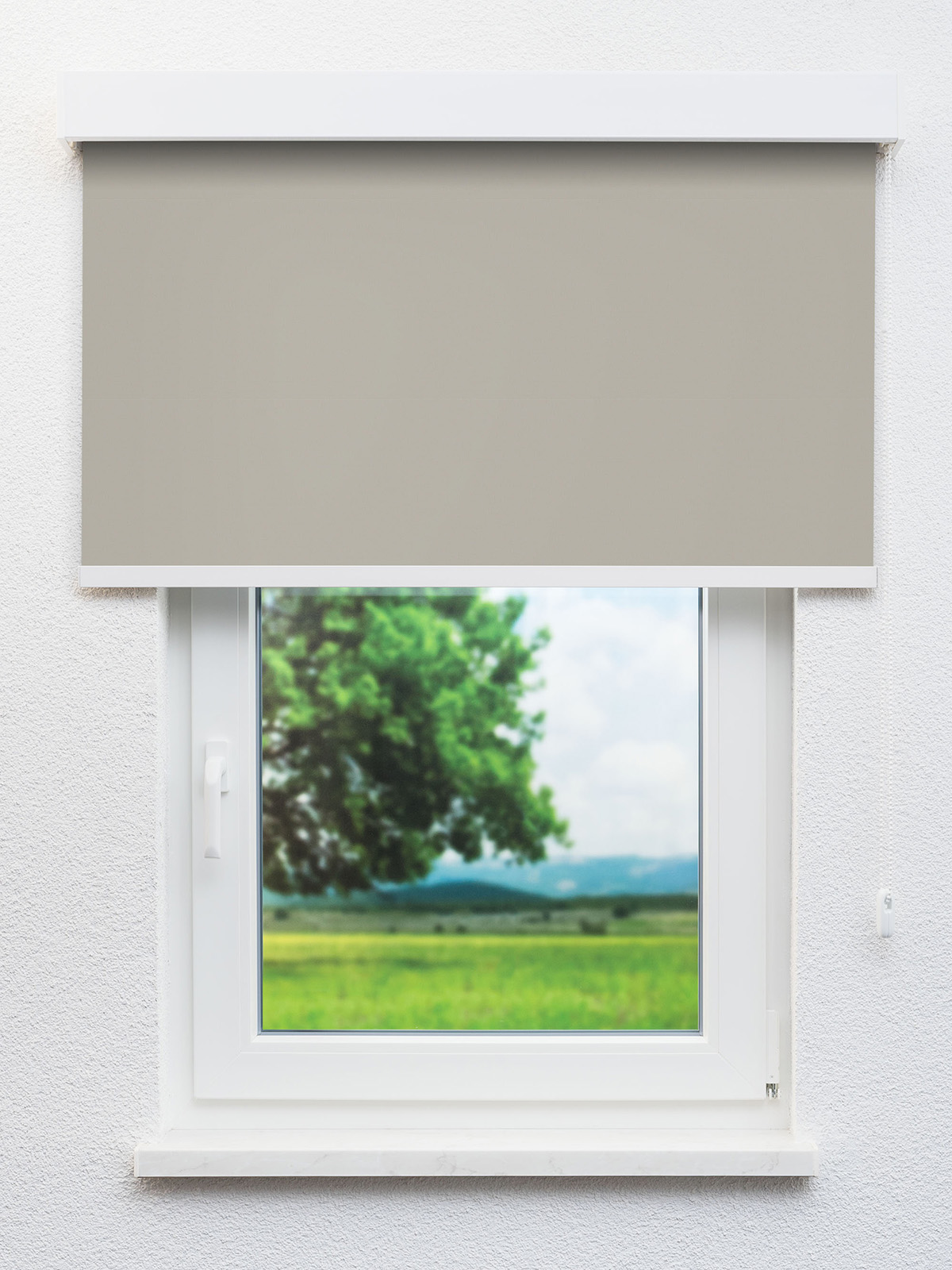 Detailansicht Genthin 91.078e