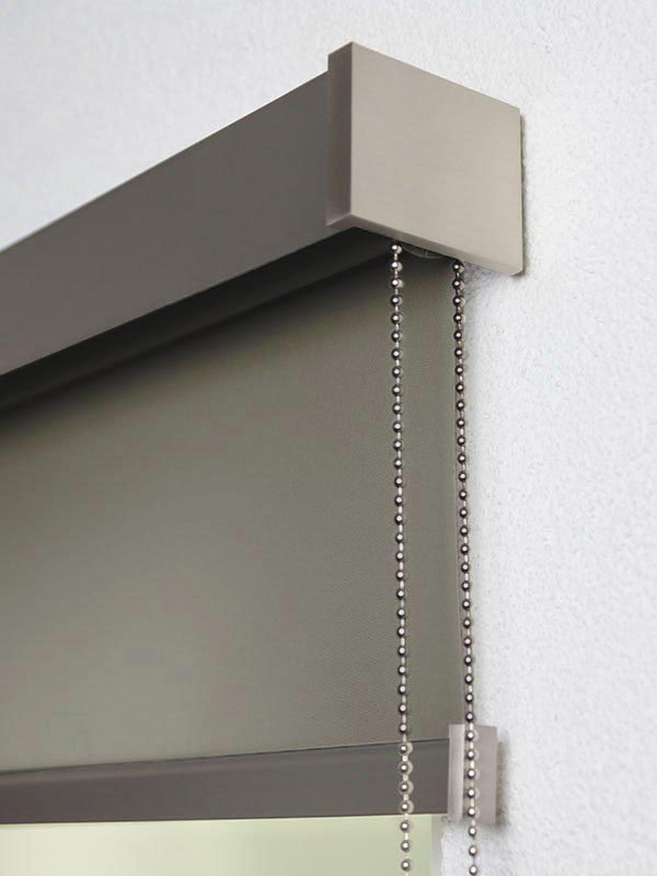 Detailansicht Rollo Mira 5507.2506