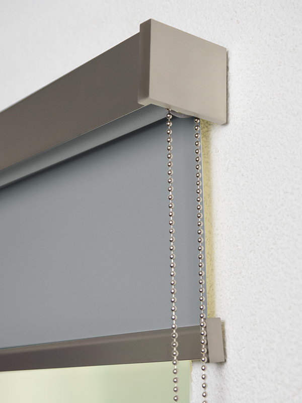 Detailansicht Rollo Agenau 5509.1002