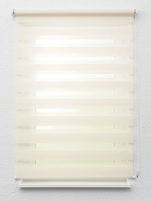 Preview Bärnau 91.100e 1