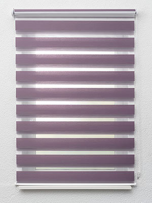 Preview Bärnau 15.100e 1