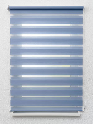 Preview Bärnau 65.100e 1