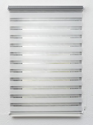 Preview Barntrup 12.320e 1