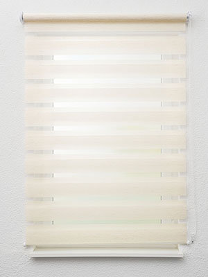 Preview Barsinghausen 12.420e 1