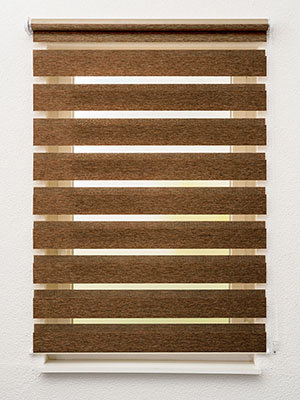 Preview Bassum 70.430e 1