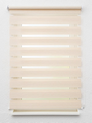 Preview Bassum 81.430e 1