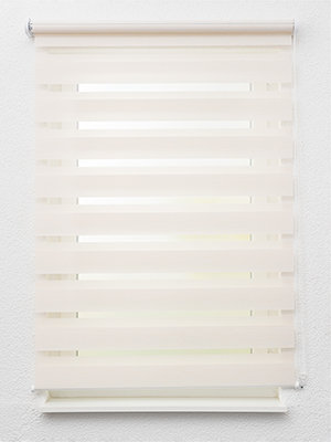 Preview Bassum 02.430e 1