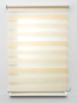 Preview Battenberg 10.630e 1