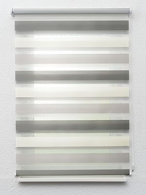 Preview Battenberg 20.630e 1