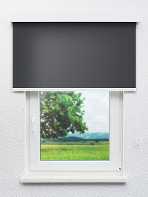 Preview Clingen 40.040e 0