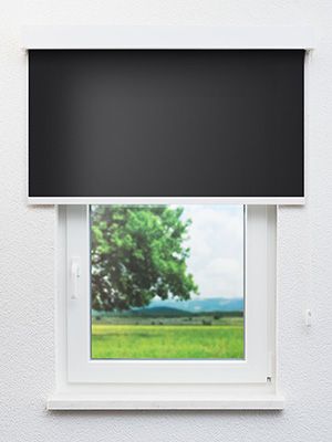 Preview Coburg 40.050e 0