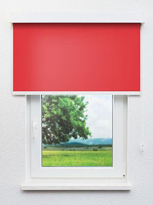 Preview Falkenberg 03.850e 0