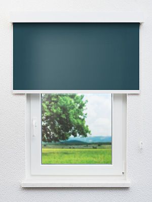 Preview Falkenberg 16.850e 0