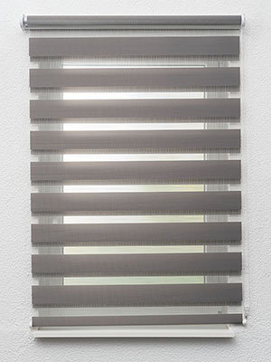 Preview Burgau 30.780e 1