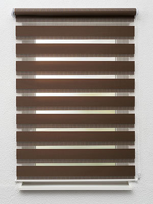 Preview Burgau 50.780e 1