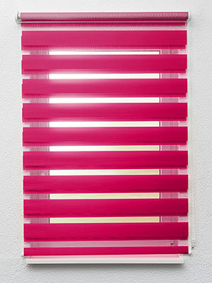 Preview Burgau 04.780e 1