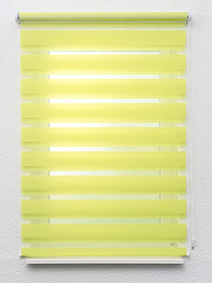 Preview Burgau 59.780e 1