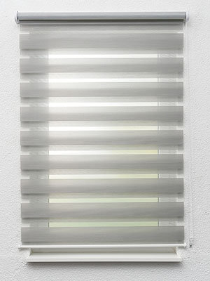 Preview Bebra 20.880e 1