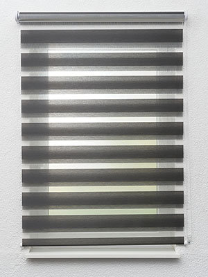 Preview Beckum 30.721e 1