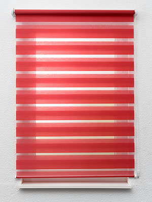 Preview Beckum 03.721e 1