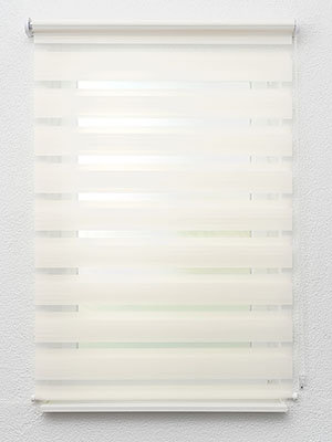 Preview Beelitz 02.131e 1