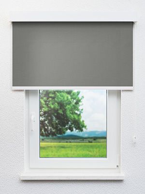 Preview Dahme 30.241e 0