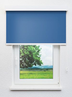 Preview Dahme 95.241e 0